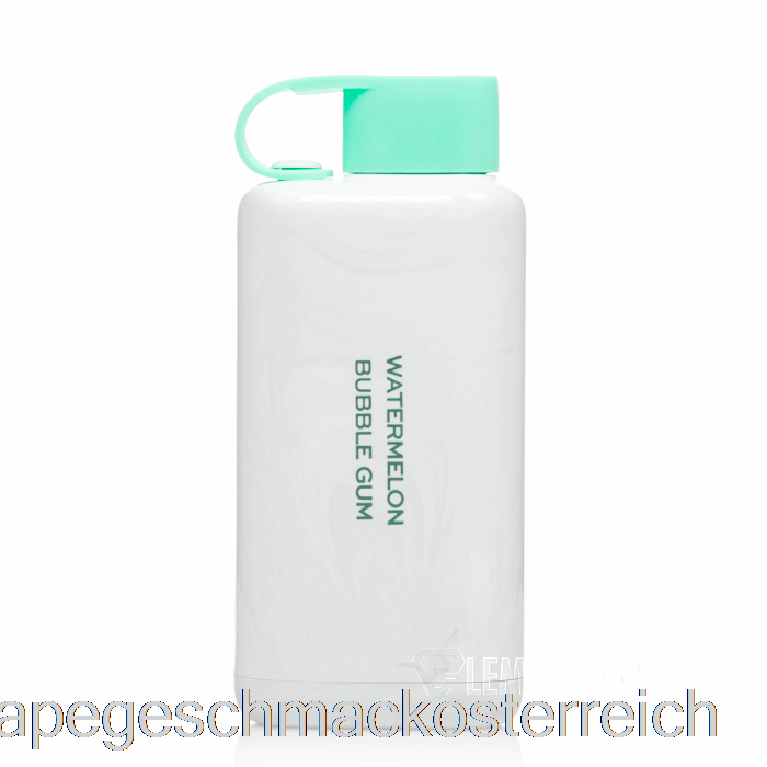 Vozol Star 9000 Einweg-Wassermelonen-Kaugummi-Vape-Geschmack
